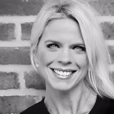 Anne Hardy's Instagram, Twitter & Facebook