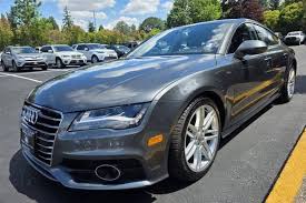 Image result for Dakota Gray 2013 A7