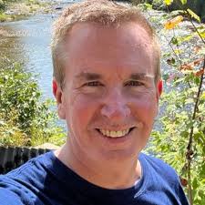 John G. H. Oakes 🍉 (@johnghoakes)