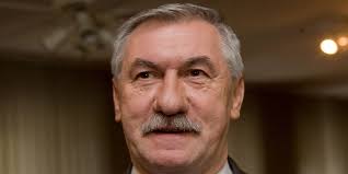 Edward Nowak: koalicji rządowej brakuje komunikacji z wyborcami