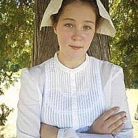 Marble Orchard Ghost Walks to rise again in Lewiston