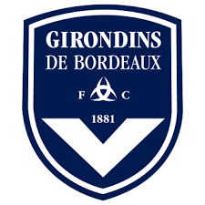 Команда lens (oolancer) играет за электронные лиги. Football Club Des Girondins De Bordeaux As Com