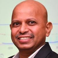 300+ "Âgnelo" profiles