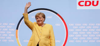 Hier sollte eine beschreibung angezeigt werden, diese seite lässt dies jedoch nicht zu. Home Cdu Mecklenburg Vorpommern