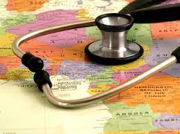 These policies do not provide coverage for routine expenses. Travel Medical Insurance Emergency Medical Coverage
