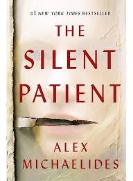 The Best Fiction Books To Read Now Inspired By This Thriller Novels Good Books Book Club Books