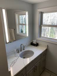 Bathroom improvement is an important part of the home renovation, and we all need to pay attention to this. Home Remodeling In Connecticut