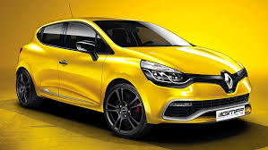 Pin On Easy R Alloy Wheels