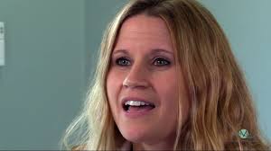 Boost Engagement with Professional Video Marketing