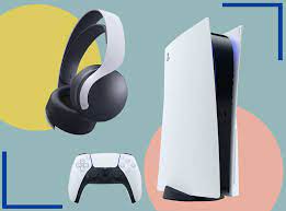 Sony revealed a ps5 digital edition during the ps5 reveal event. G8fe6ssjfqj0bm