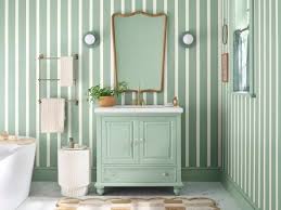 All The 2025 Paint Colors Of Year