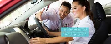 Generate principal, interest and balance loan repayment table, by year. Personal Business Loan Malaysia