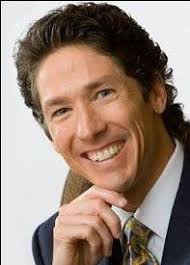 As of 2018, osteen's televised sermons were see. How Tall Is Joel Osteen Joel Osteen Physical Characteristics