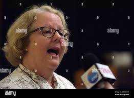 The chamber of commerce of hawaii hi-res stock photography and images