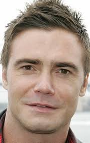 Jeremy Lindsay Taylor