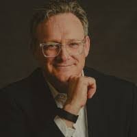 Jeff Gehrke's Instagram, Twitter & Facebook