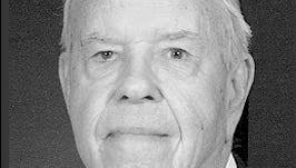 Wendell Howard Tiller, MD