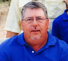 CANDIDATE INTERVIEW: Grant Gillespie, Republican candidate for the District  2 seat