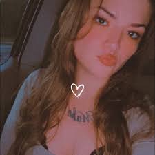 On Saturday, May 27, 2023, at approximately 4:00 AM, third shift deputies  responded to Frontier Rd. in Enoree, SC, in reference to a sexual assault.  The victim was able to escape from