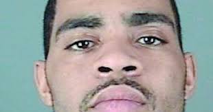 Simmons sentenced to 20 years in prison for city burglary