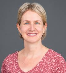 Haley Atherton's Instagram, Twitter & Facebook