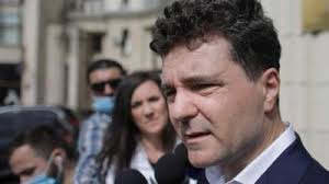 Check spelling or type a new query. NicuÈor Dan Nu Voi Elimina Ajutorul De Handicap DacÄ Voi Fi Ales Primar