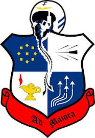 From wikimedia commons, the free media repository. Parches Y Escudos Argentinos
