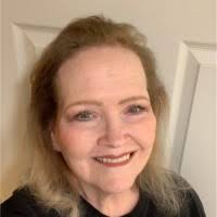 50+ "Ellen Kay" profiles