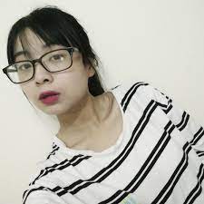 Vũ phương anh sinh ngày 4 tháng 6 năm 1995 tại hà nội. VÅ© PhÆ°Æ¡ng Anh Phoanh Twitter