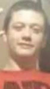 Andrew Ragland's Instagram, Twitter & Facebook