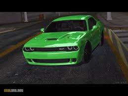 Ferrari car pack dff only no txd. Gta Sa Android Ferrari Dff Only Gta San Andreas 2014 Ferrari Laferrari F70 Mod Gtainside Com Payadvance Atlanta Wall