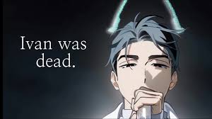 Ivan Death Full Song