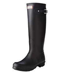 Despite starting from a small town, the brand's products can now be found in stores worldwide. 14 Best Rain Boots For Women In 2021 Today