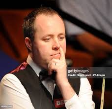 417 Nigel Sullivan Stock Photos, High-Res Pictures, and Images