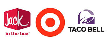 Maybe you would like to learn more about one of these? Apple Pay Expanding Into Jack In The Box Target Taco Bell And More Top Us Retail Locations Patently Apple