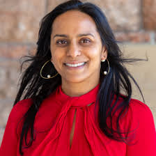 Sidcot School CEO And Leadership: Executives and Demographics