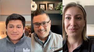 Jacksons Food Stores Acquires Hi-Noon Petroleum