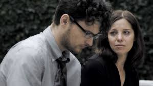 As Good as You' Review