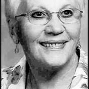 Zisk Family Obituaries