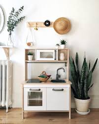 Maybe you would like to learn more about one of these? Ikea Kitchen Set Toy Decorkeun