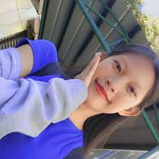 The worst anime betrayal I've ever seen 😂