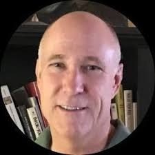 Craig Bray, M: Counselor