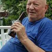 Kush Family Obituaries