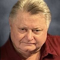 Gerald Hyde Obituary