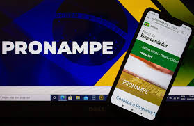 A contratação do crédito pronampe não está mais disponível, pois os recursos disponibilizados pela união para este programa se esgotaram. Senado Aprova Transformacao Do Pronampe Em Politica Oficial Permanente Money Invest