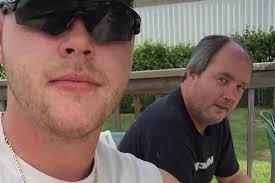 Fundraiser by Joby Kavis : Father's Funeral