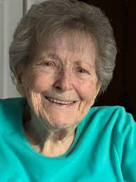 Thank you so much everyone! Comments have been turned off for some reason!  My gorgeous 84 year old Mum. Could someone please add to the left hand side  of her bikini top