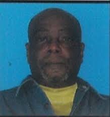 Morris Chaney's Instagram, Twitter & Facebook