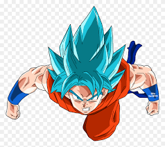 Check spelling or type a new query. Imagenes De Dragon Ball Z Png Png Image Imagenes Png Stunning Free Transparent Png Clipart Images Free Download
