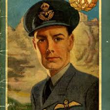 Browse Items · IBCC Digital Archive